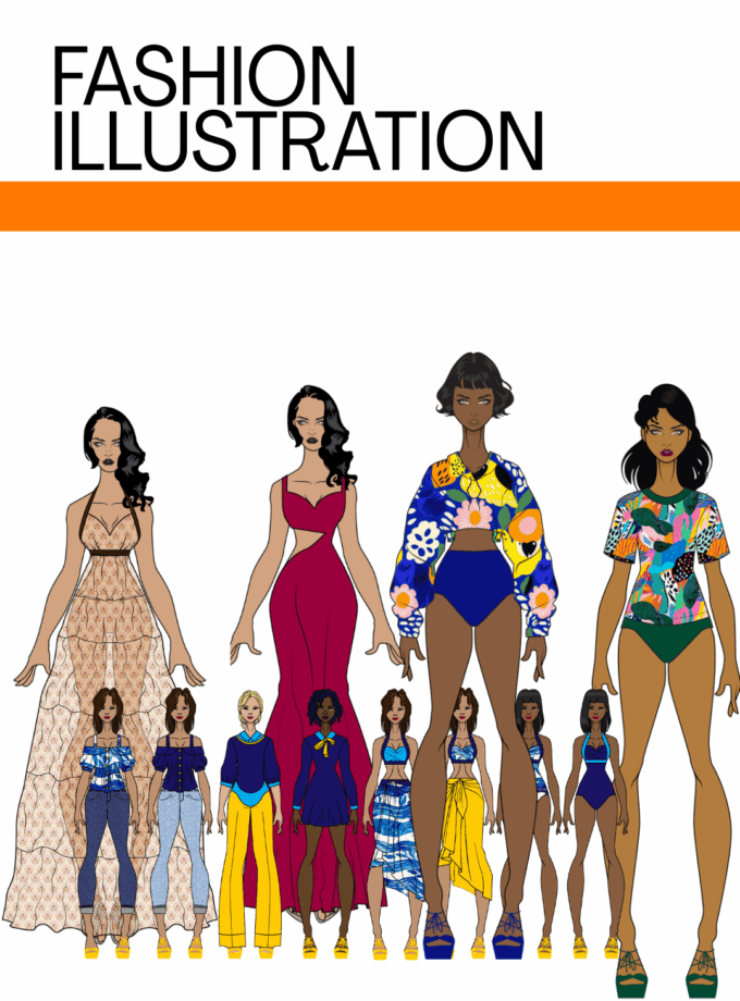 fashionillustration